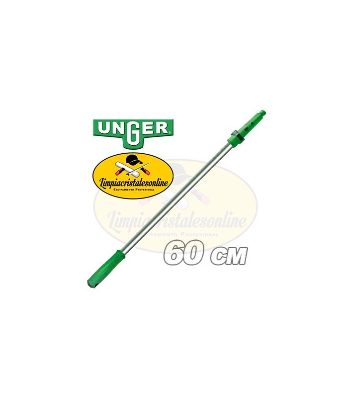 Alargador Limpiacristales Sencillo Unger