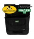 Bolso para Bayetas Limpiacristales Unger
