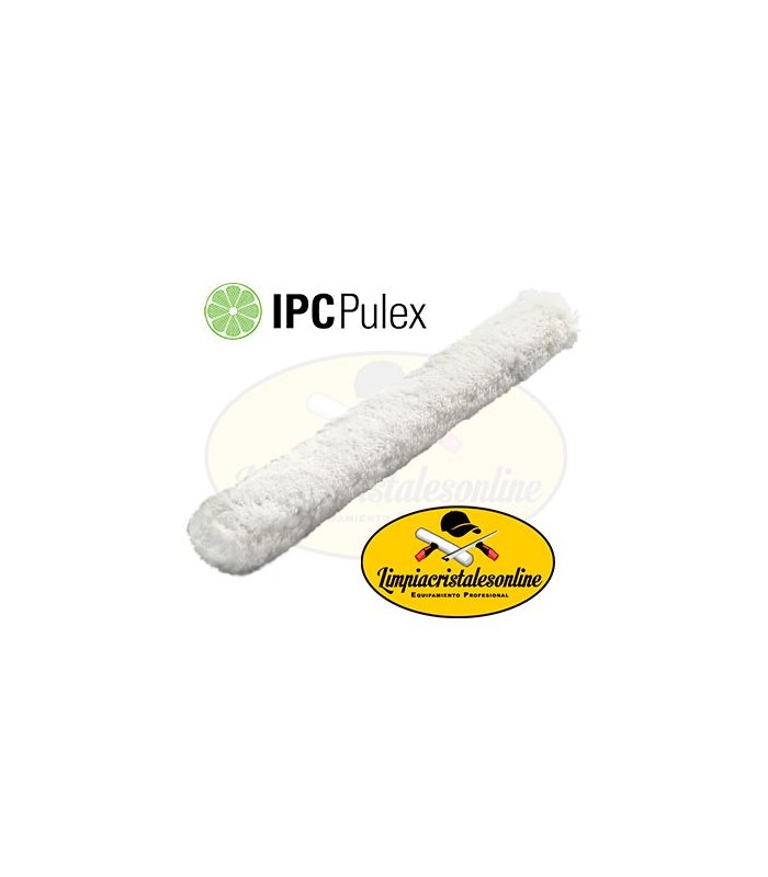 Funda Mojador Limpiacristales Pulex Funda Mojador Limpiacristales Pulex