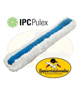 Esponja de limpieza IPC Pulex