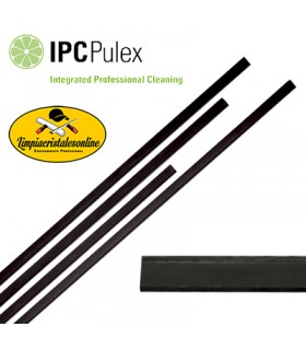 Goma Limpiacristales Pulex Blanda Goma Limpiacristales Pulex Blanda