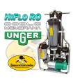 Filtro Osmosis UNGER RO60S/C
