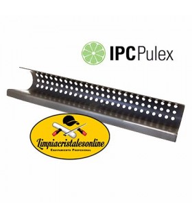 Escurridor Pulex Plástico para Cubo Limpiacristales