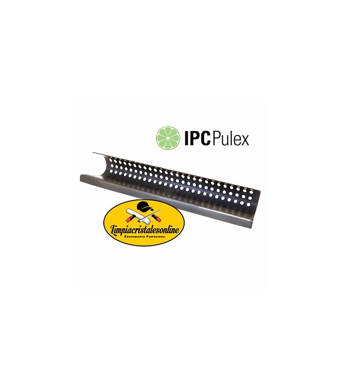 Escurridor Pulex Plástico para Cubo Limpiacristales