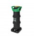 Filtro UNGER HydroPower Ultra L