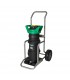 Filtro UNGER® HydroPower Ultra LC