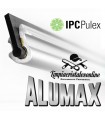 Guía Limpiacristales Pulex ALUMAX
