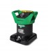 Filtro UNGER HydroPower Ultra S