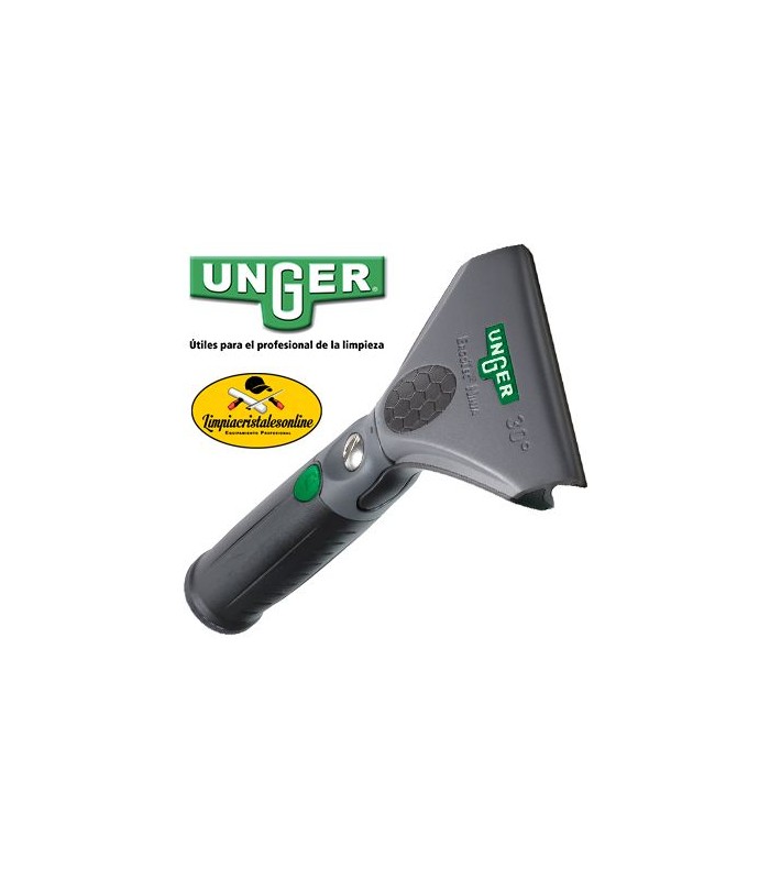 Empuñadura Limpiacristales Unger Ninja