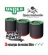 Resina Unger HydroPower Ultra S