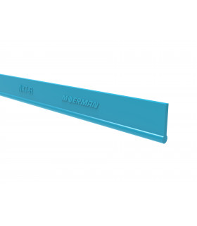 Goma Moerman azul NXT-R Goma Moerman azul NXT-R
