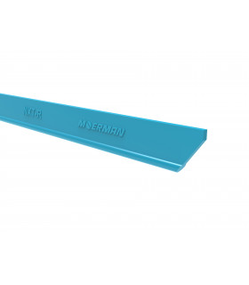 Goma Moerman azul NXT-R Liquidator Goma Moerman azul NXT-R Liquidator