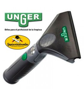 Empuñadura Limpiacristales Unger Ninja