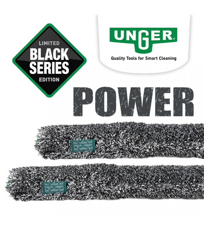 Unger Black Series Stripwasher