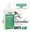 Anti-cal UNGER Rubout