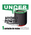 Resina UNGER HydroPower Ultra · S (individual)