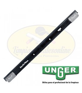 Guía Limpiacristales Unger Ninja