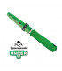 Prolongador UNGER Ergo