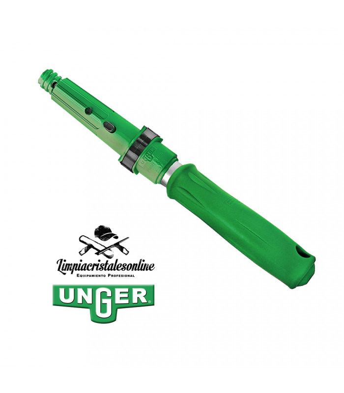 Prolongador UNGER Ergo