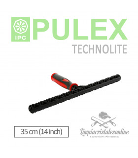 Soporte T-bar Pulex Technolite 35