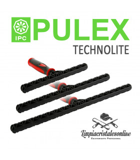 Soporte T-bar Pulex Technolite