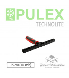 Soporte T-bar Pulex Technolite 25