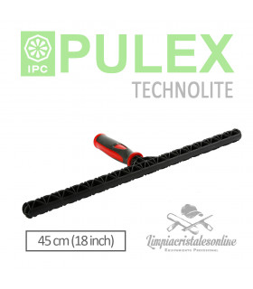 Soporte T-bar Pulex Technolite 45