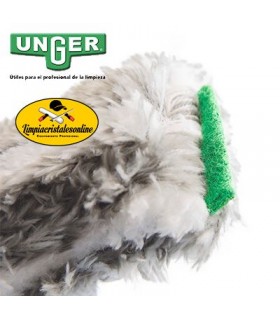 Funda Mojador Limpiacristales Unger Ninja