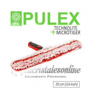 Mojador Pulex Technolite / Microtiger 35