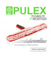 Mojador PULEX Technolite Microtiger · 35cm
