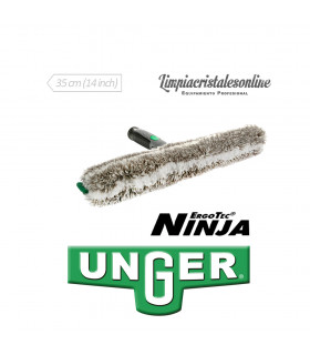 Mojador UNGER Ninja 35