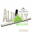 Rasqueta PULEX Alumax · 35cm