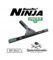 Rasqueta UNGER Ninja · 30º/35cm
