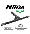 Rasqueta UNGER Ninja · 40º/45cm