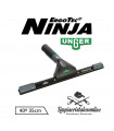 Rasqueta UNGER Ninja · 40º/35cm