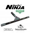 Rasqueta UNGER Ninja · 30º/45cm