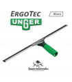 Rasqueta UNGER ErgoTec · 45cm