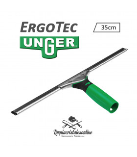 Unger ErgoTec 35cm
