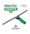 Rasqueta UNGER ErgoTec · 35cm