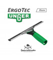 Rasqueta UNGER ErgoTec · 25cm