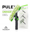 Kit Pulex UNIHANDLE completo · 25cm