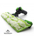 Kit Pulex UNIHANDLE completo · 35cm