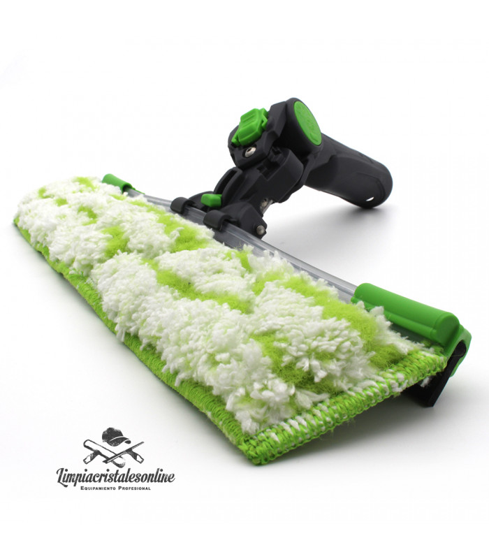 Kit Pulex UNIHANDLE completo · 25cm