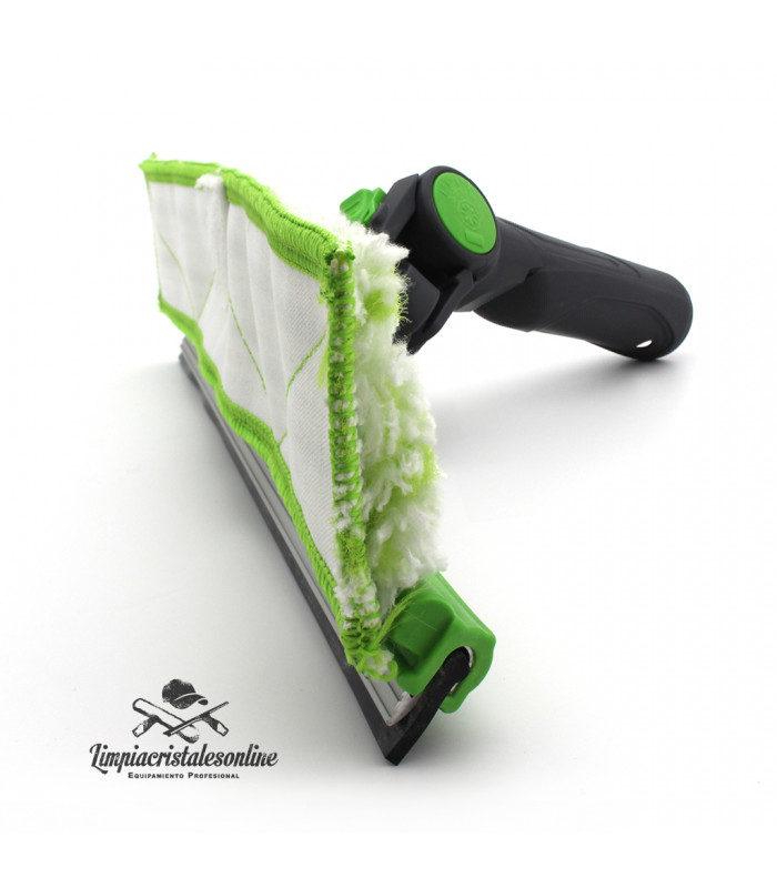 Kit Pulex UNIHANDLE completo · 25cm