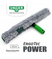 Mojador Unger ErgoTec POWER · 45cm