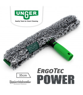 Mojador Unger ErgoTec Power 35cm