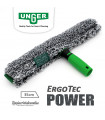 Mojador Unger ErgoTec POWER · 35cm