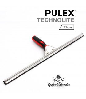 Rasqueta Pulex Technolite 55
