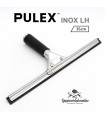 Rasqueta PULEX Inox LH · 35cm