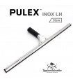 Rasqueta PULEX Inox LH · 55cm